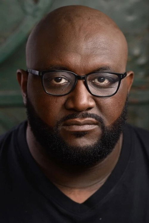 Форрест Цонолй