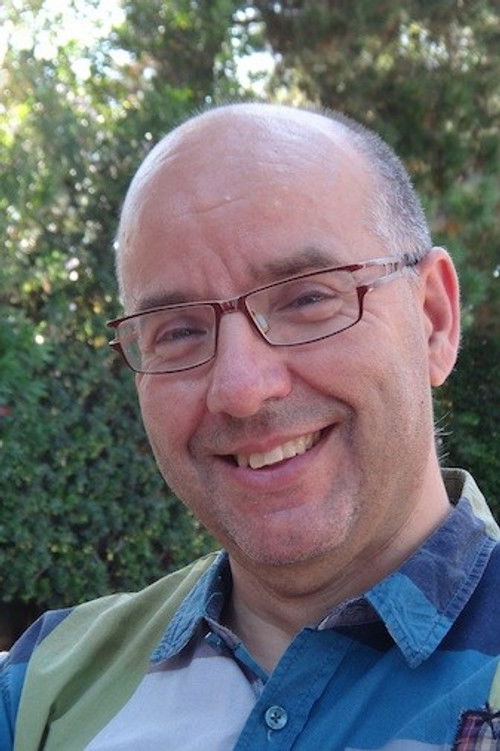  Рауль  Гарсия