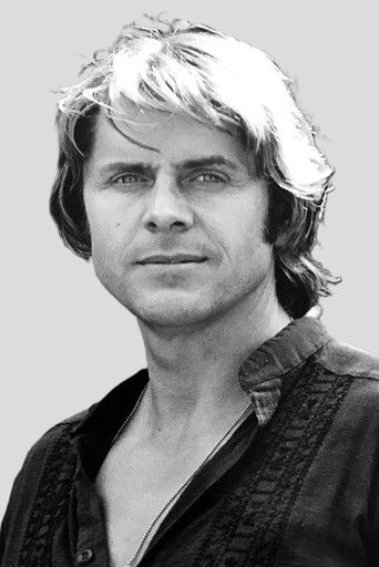 Мицхел Ле Ройер