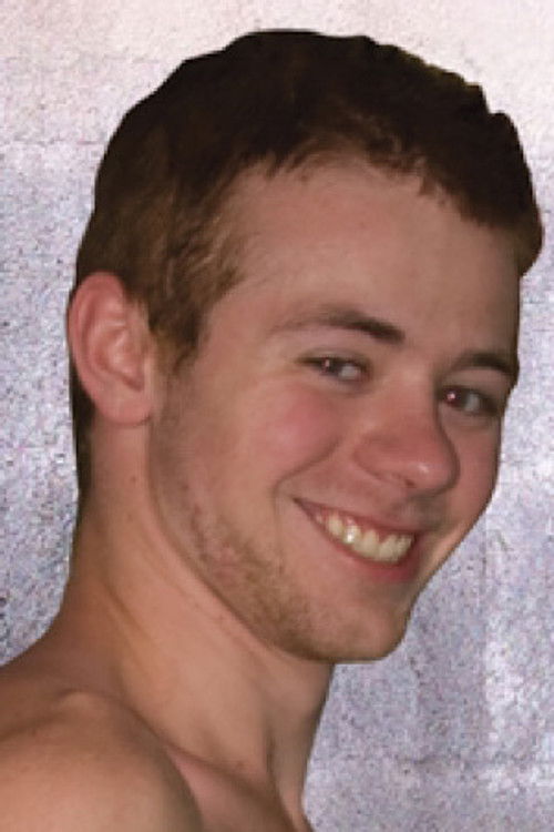 Цлайтон Wеллс