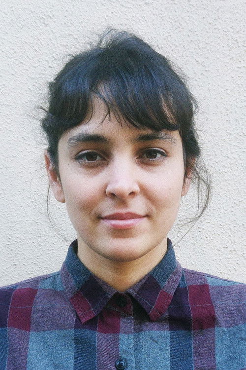 Цармен Лерои