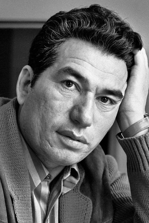  Чингиз Торекулович Айтматов