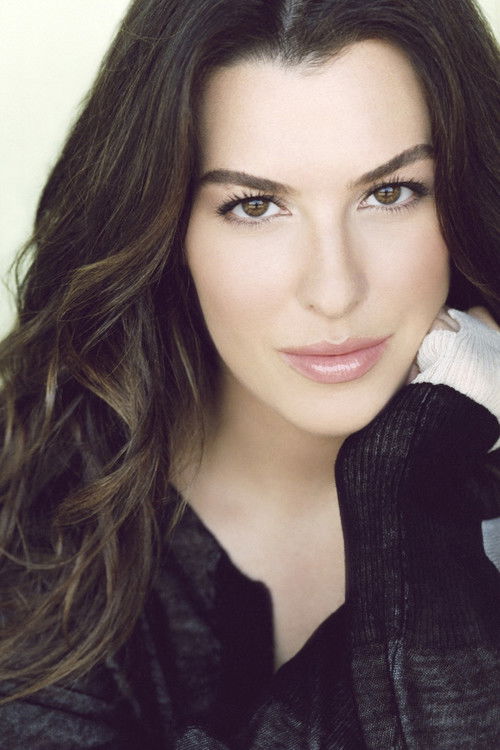 Мониqуе Зордан