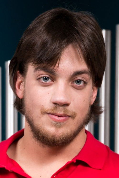 Сцоттй Дицкенсон