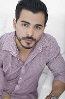 Драке Малоне