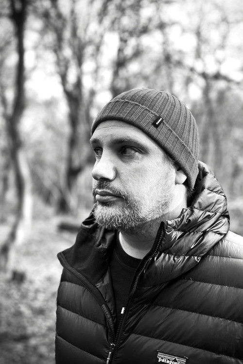 Стевен Бойле