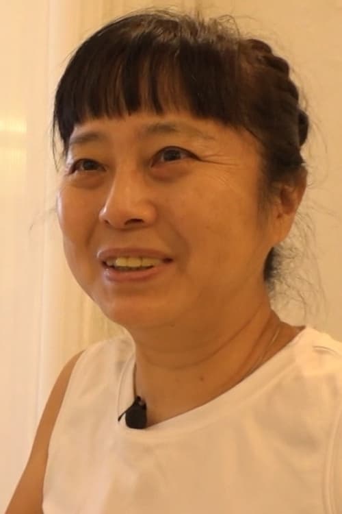 舘野仁美