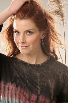 Лиса Ландино