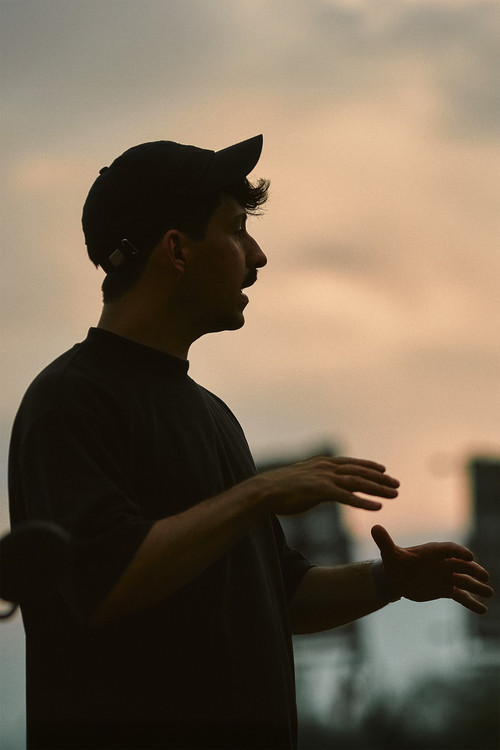 Оскар Гастон Коллер