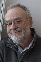 Jуан Мигуел Гутиéррез