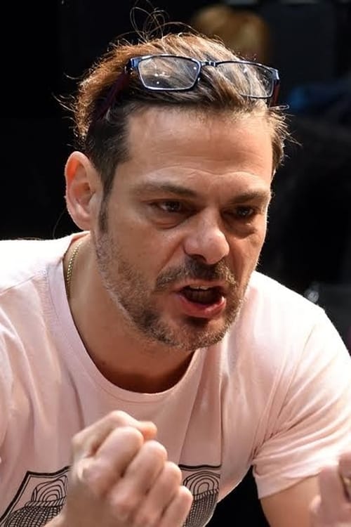 Сзиксзаи Рéмусз