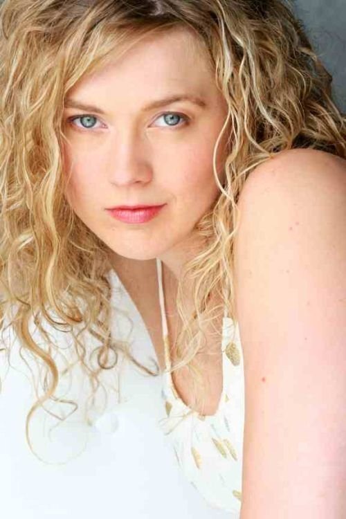 Елизабетх Ухл