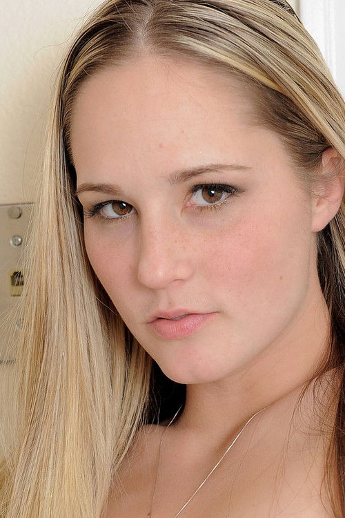 Лйнн Плеасант