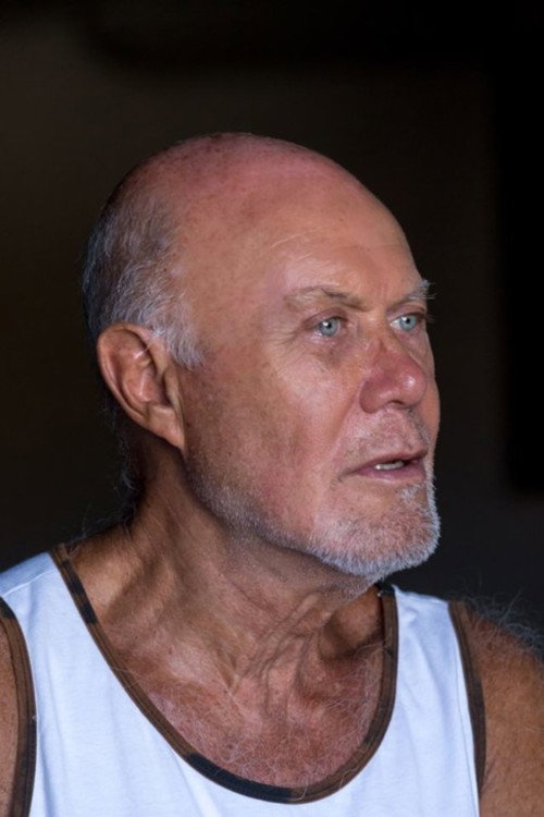 Целсо Нунес