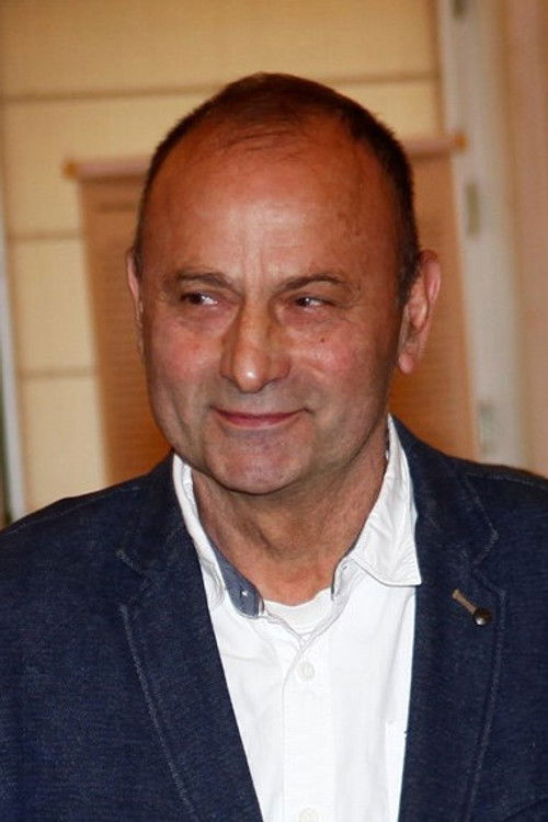  Филипп Трифонов