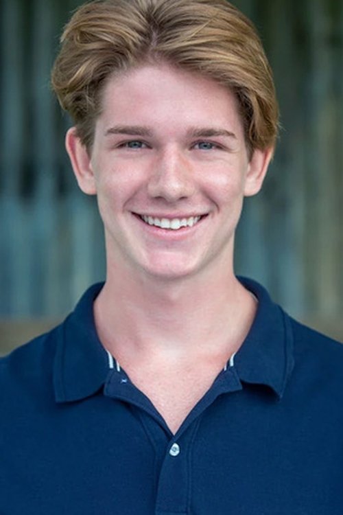 Самсон Олстон