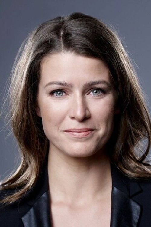 Мерел Wестрик