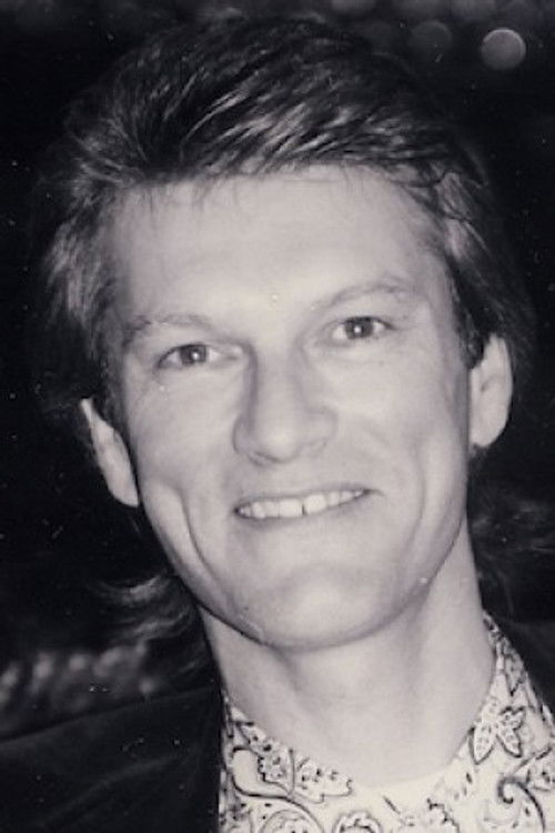 Стуарт Смитх