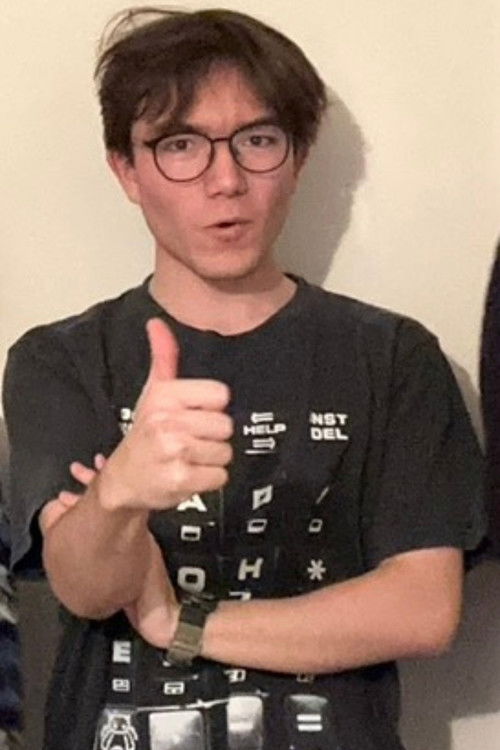 Jамес Портер