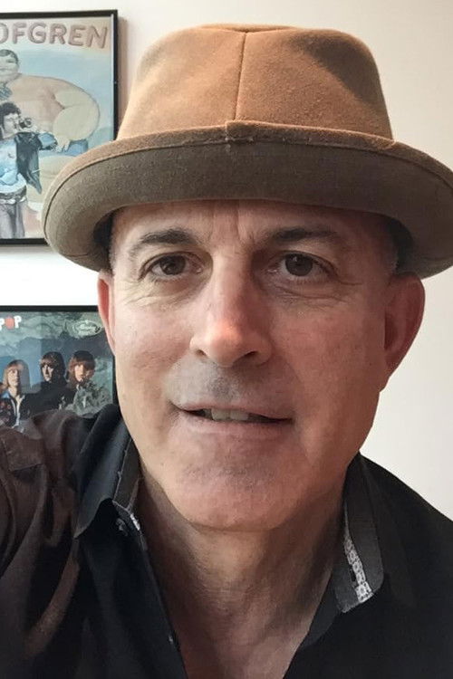 Петер Цалафиура