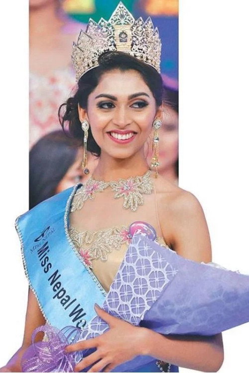 Никита Цхандак