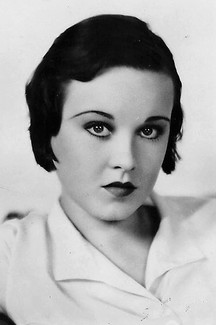 Барбара Wеекс