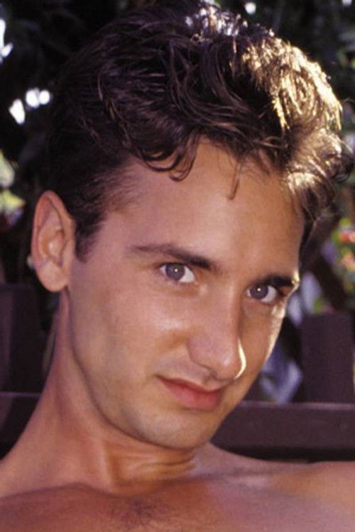 Даемон Келлй