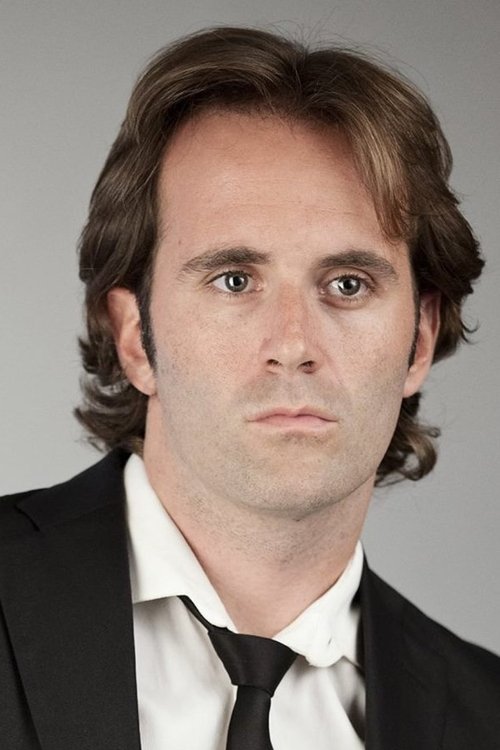 Феде Алонсо