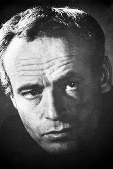  Владимир Львович Давыдов