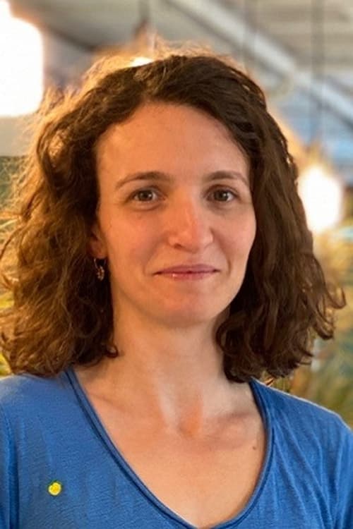 Маайан Тзуриел