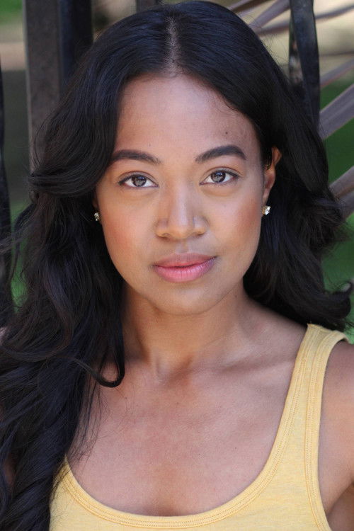 Елиза Цхристине