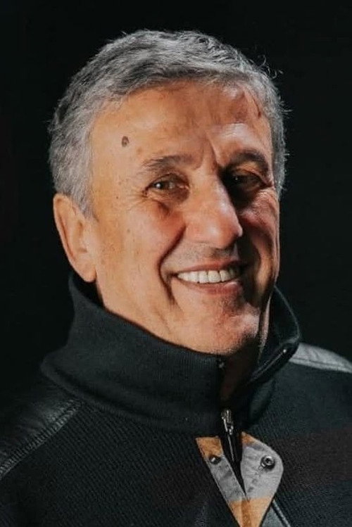 Гури Коçо