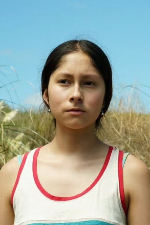 Исабел Брацамонте