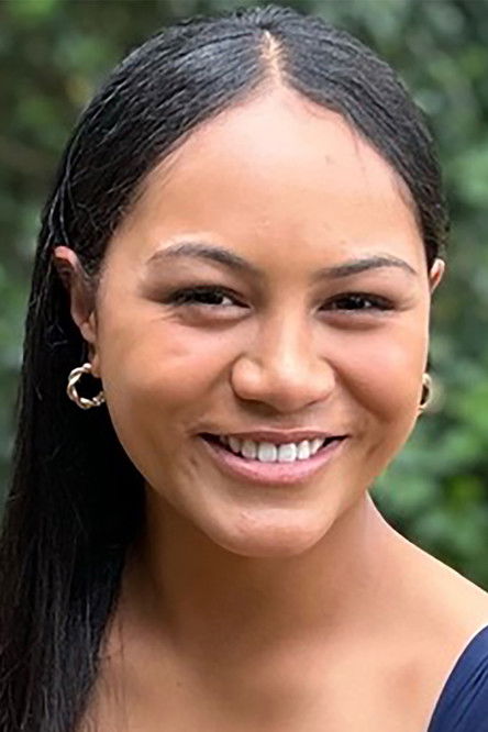 Хинеранги Хараwира-Ницхолас