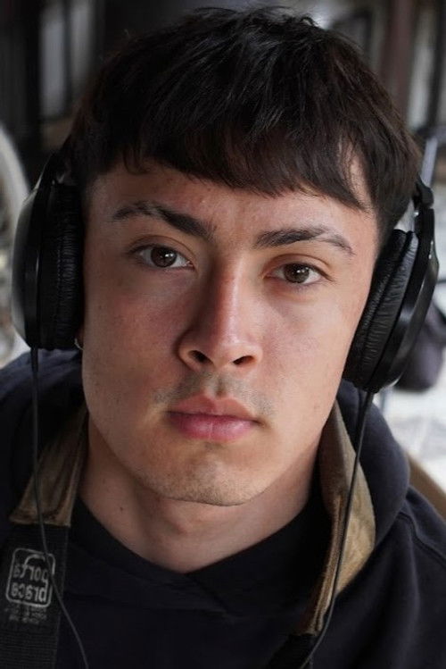 Ницолáс Цáцерес