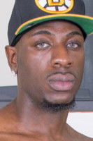 Дwайне Кинг