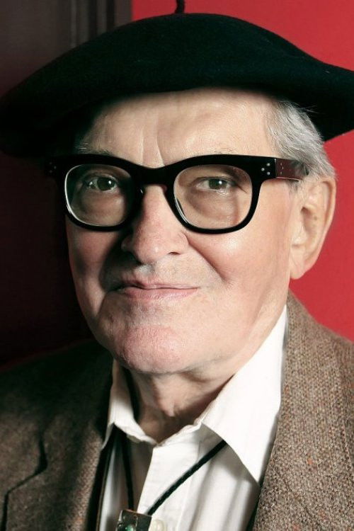  Войтех Ясны