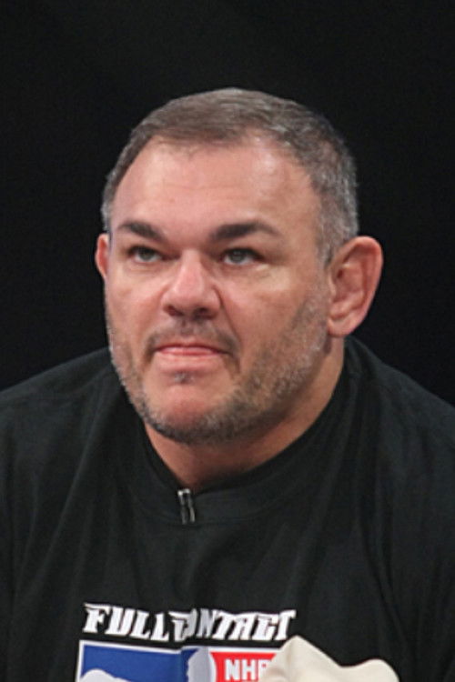 Марцус Силвеира