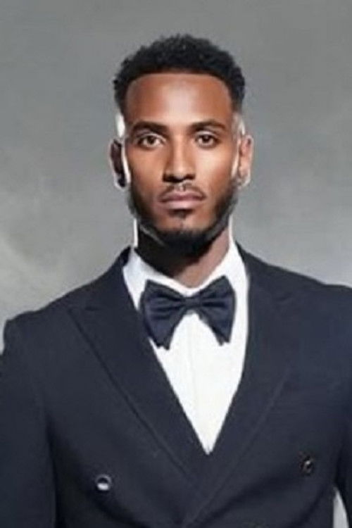 Йоханнес Асфаw