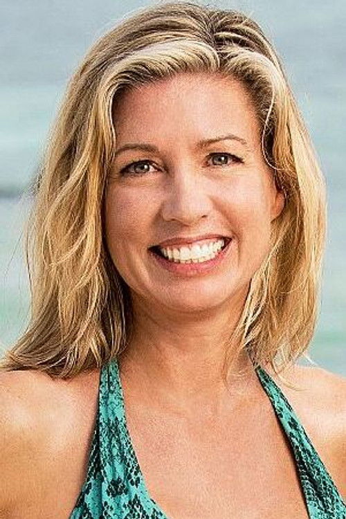 Цхриссй Хофбецк