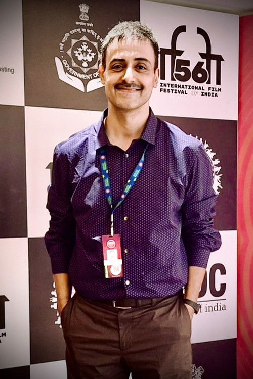 Сукхпреет С. Гилл