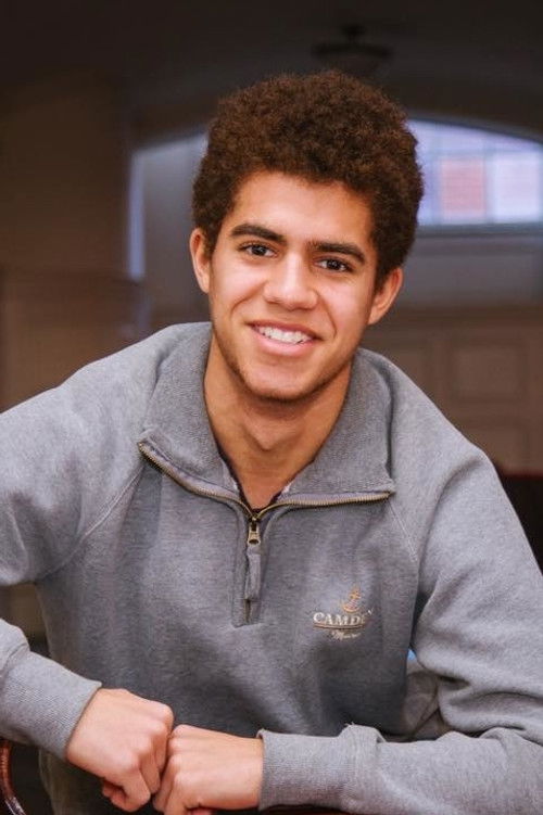 Цхаз Бетхел-Бресциа