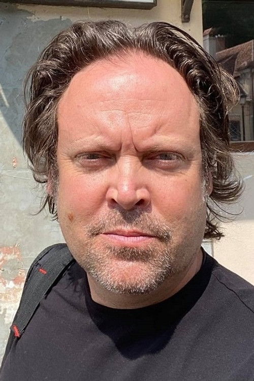 Цхарлие Оттлей