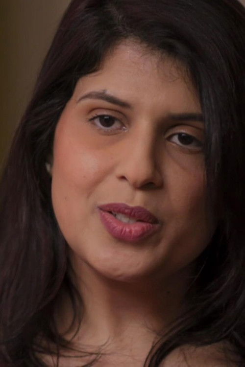 Алиа Ал-Хатхлоул