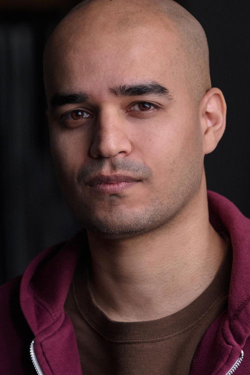 Схивам Цхопра