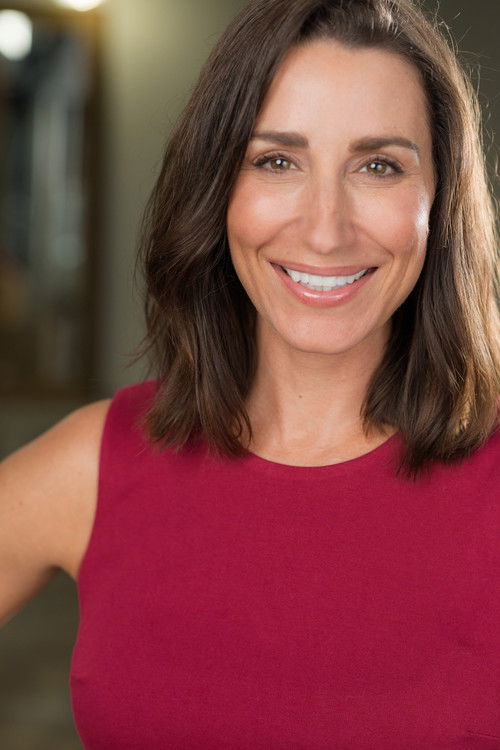 Ц. Асхлеигх Цалдwелл