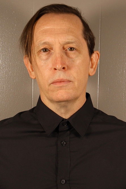 Ривер Фаугхт