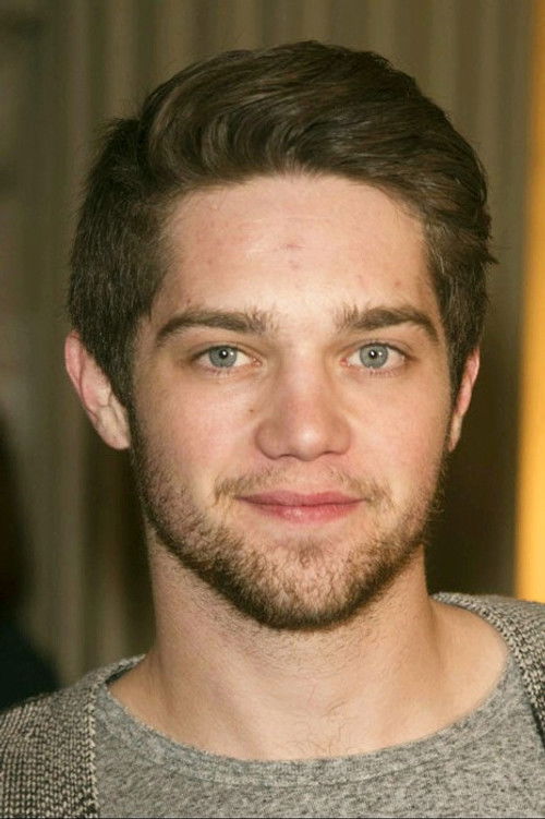 Jиммй Десхлер