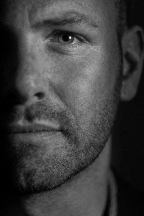 Jамес Jацобй