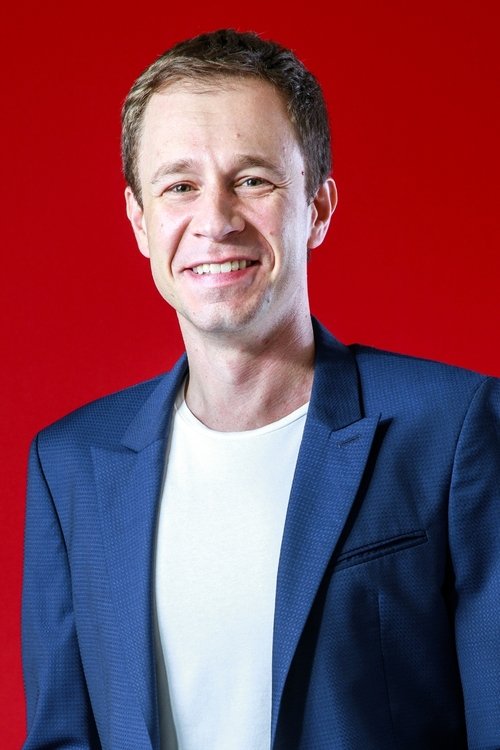 Тиаго Леиферт